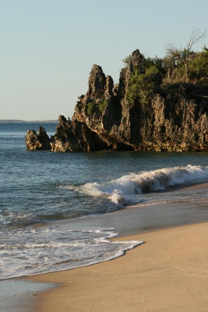 Anjajavy 