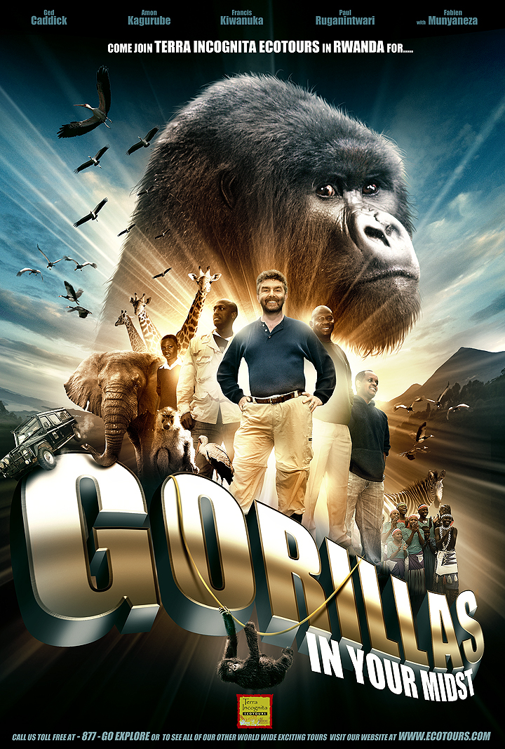ged poster_new title